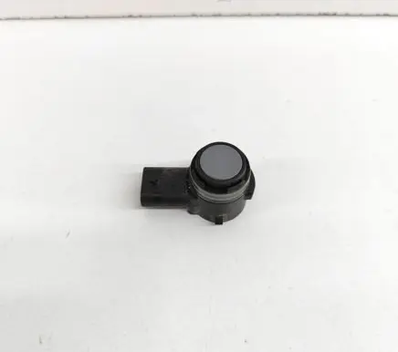 Audi A4 S4 B9 8W Parking PDC sensor 5Q0919275B