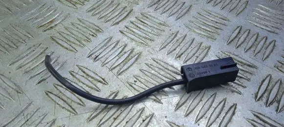 Mercedes-Benz CLS C218 AMG Other wiring loom 1685450128