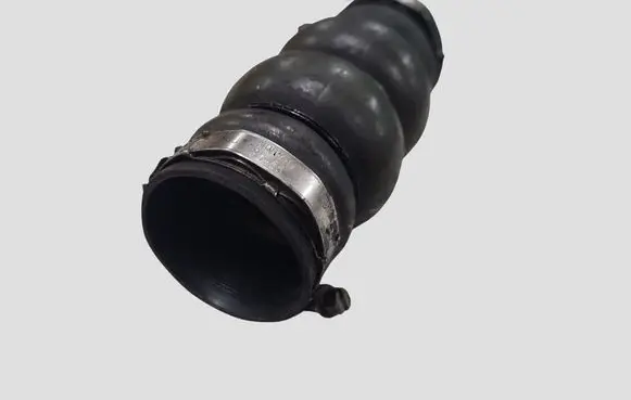 Citroen C4 I Picasso Intercooler hose/pipe