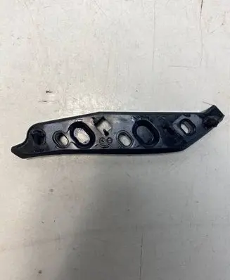 Land Rover Evoque II Front bumper mounting bracket K8D216F073AB LR137681 K8D2-16F073-AB