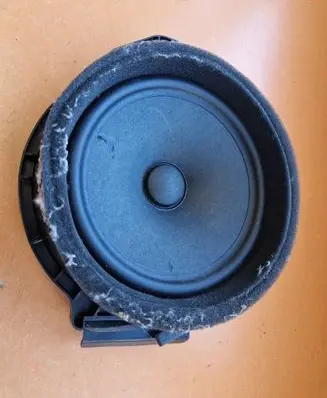 Opel Insignia B Front door speaker 000196717 23359214 7320300000000X