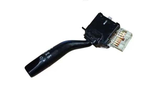 Mazda Premacy Indicator stalk 17A089A