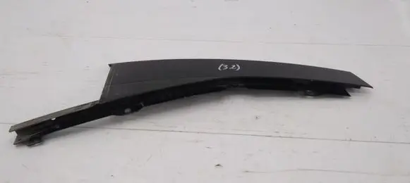 Volvo XC70 Other rear door trim element 31253756