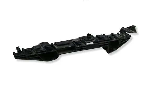 Suzuki Swift III Front bumper mounting bracket 7173253R0