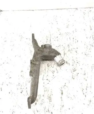 Ford Transit Engine coolant pipe/hose YC1Q8K520BA