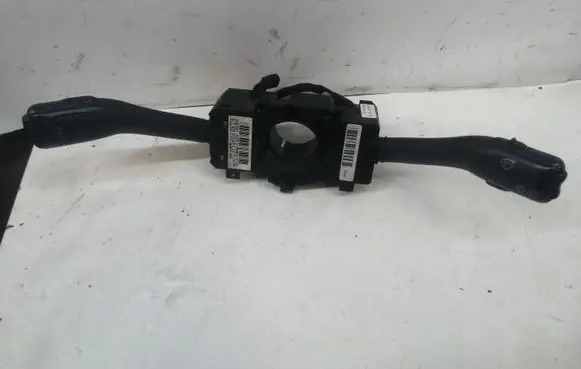 Audi A6 S6 C5 4B Indicator stalk 4B0953503H