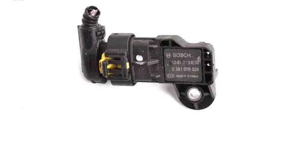 Maserati Quattroporte Air pressure sensor 0281006028