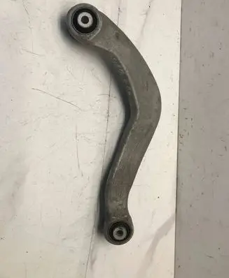 Audi A5 8T 8F Rear control arm 8K0505324H