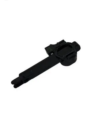 BMW X5 G05 Glovebox shock absorber 30538205 51169473658