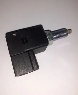 KIA Carens III Brake pedal sensor switch 938103K000