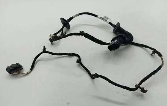 Ford C-MAX II Rear door wiring loom AV6T14240