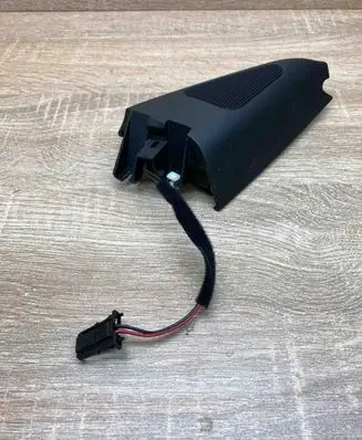 Volkswagen PASSAT B6 Front door high frequency speaker 3C0035411 3C0837994