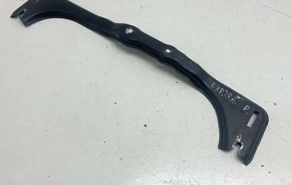 Ford Explorer VI Other front suspension part L1M35K291ED L1M35K291