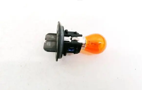 Citroen C4 I Headlight part 