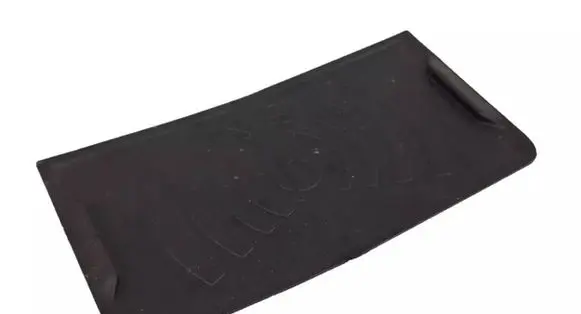 Peugeot 2008 II Glove box pad 9828926880