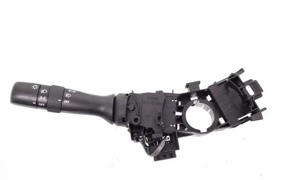 Toyota Corolla E140 E150 Indicator stalk 17F986 0E090