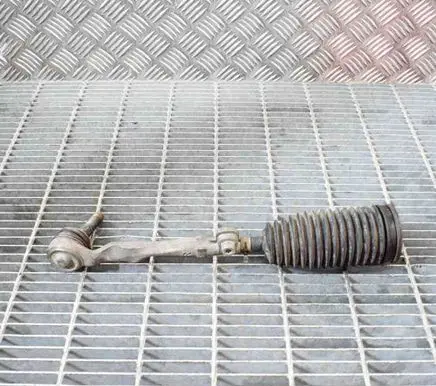 BMW 7 G11 G12 Steering tie rod 
