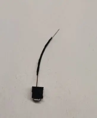 BMW 2 F22 F23 Air pressure sensor 1452049