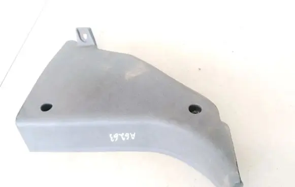 Hyundai Trajet Other interior part 858233A000 85823-3A000