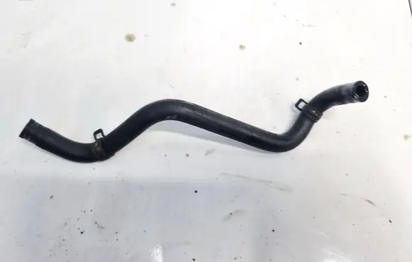 Honda Accord Clutch pipe/line 
