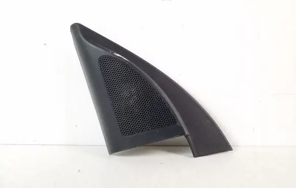 KIA Sorento Other front door trim element 87650-C5000