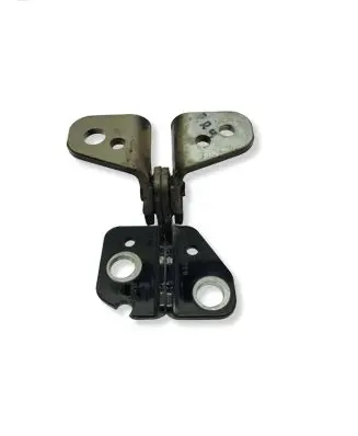 Ram 1500 Rear door upper hinge 1120038