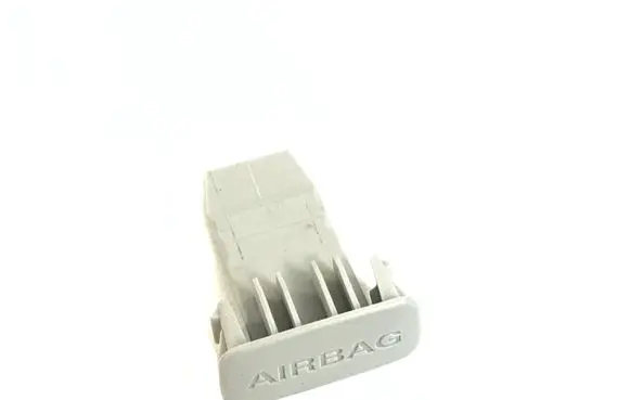 Audi A6 C7 Other interior part 4G0867233