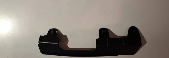 Other under body part