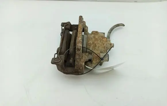 Jaguar XJ X300 Rear brake caliper