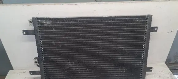 Ford Galaxy A/C cooling radiator (condenser) 7M0820413F 95NW19710AF