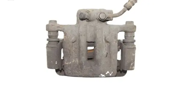 Opel Antara Rear brake caliper