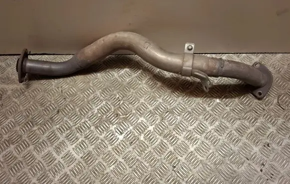Muffler/silencer