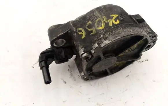 Peugeot 407 Vacuum pump D1561A