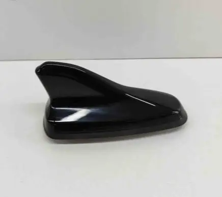 Skoda Enyaq iV Aerial GPS antenna 5WA035507A