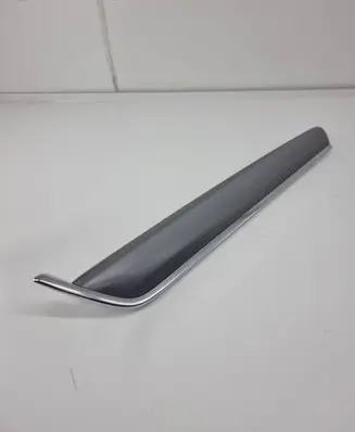 Volvo S90, V90 Rear door card trim 