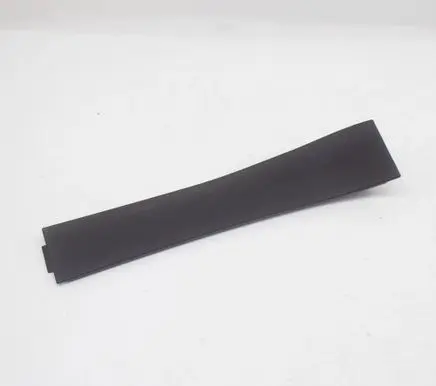 Maserati Quattroporte Dashboard glove box trim AAH23983 670011108