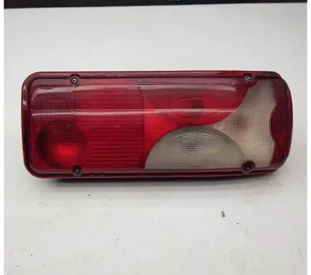 Mercedes-Benz Sprinter W906 Rear/tail lights 2E0945096