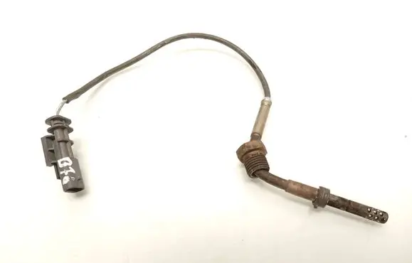 Volvo V40 Exhaust gas temperature sensor 31430937