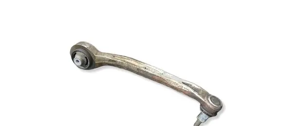 Audi A6 S6 C6 4F Front control arm 4F0407693B