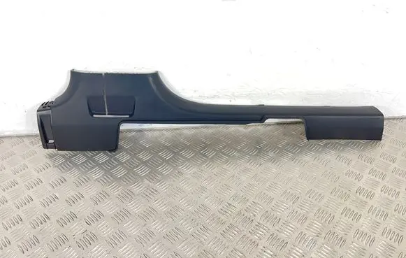 MG ZS Front sill trim cover 11413180 544744204