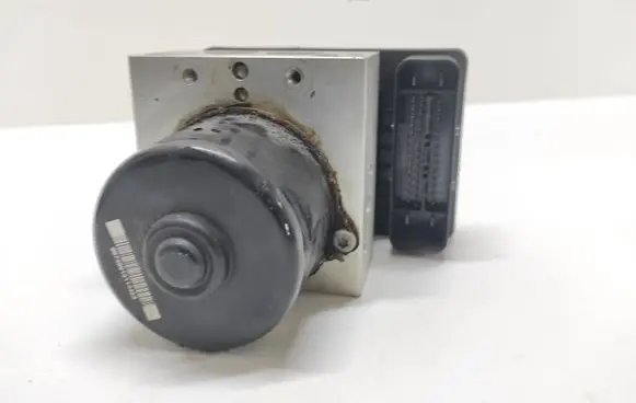 Nissan Murano Z50 ABS Pump 47660CA000 06210200084