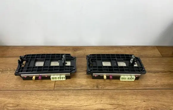Ford Kuga III Other control units/modules LJ6T-14G229-AV