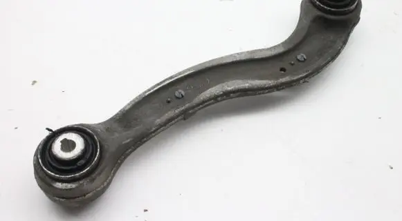 Land Rover Range Rover Velar Rear upper control arm/wishbone