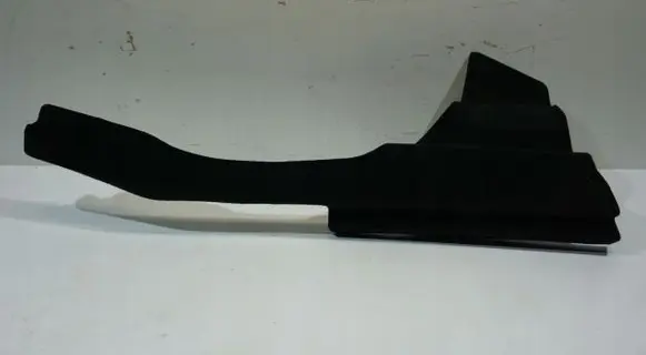 Tesla Model 3 Other exterior part 