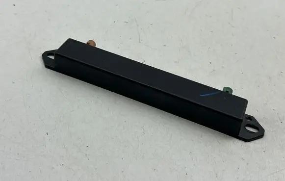 Chrysler Pacifica Antenna control unit P68306857AA 00534042660 91017A