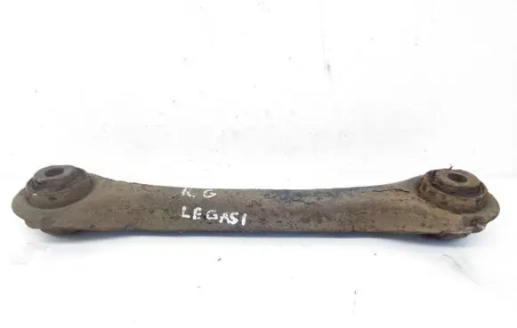 Subaru Legacy Rear control arm