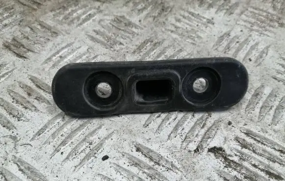 Citroen Berlingo Sliding door lock loop/hook striker 