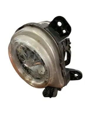 BMW X5 F15 Front fog light 75602000