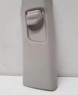 Mercedes-Benz Vito Viano W447 (B) pillar trim (top) A4476904825 A4476904725