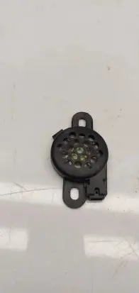 Volkswagen PASSAT B6 Parking PDC sensor speaker 8e0919279